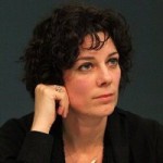 nadia.molenaers 150x150 Modernising EU budget support or overloading the boat?